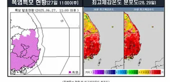 대구 폭염 경보 낮시간 실내 대피 시원한 장소 찾기_18