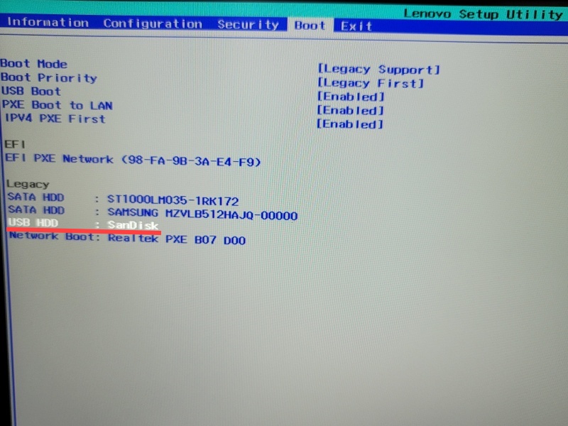 윈도우 10 다운 설치