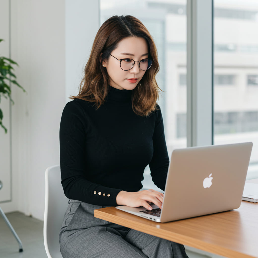 비대면 계좌 개설, 처음부터 끝까지 따라 해보세요