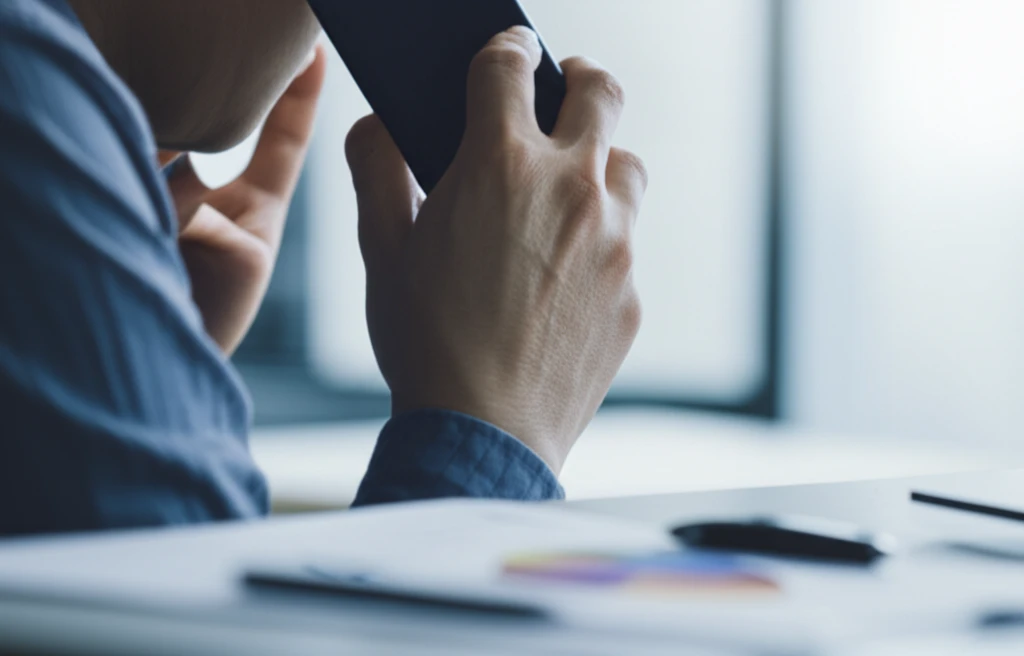 올크레딧 본인인증 실패 원인과 고객센..