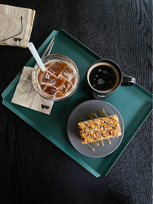 묵리 459 - 경기 용인