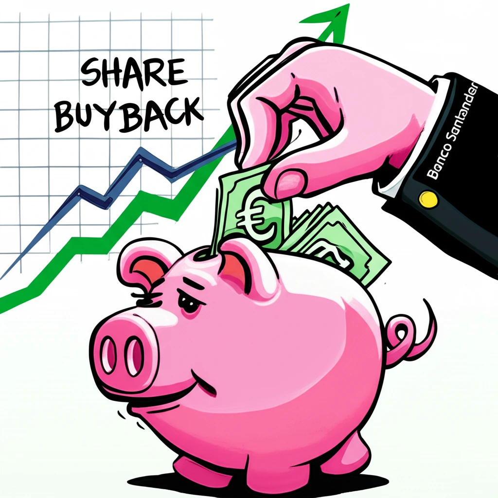 방코 산탄테르, 폴란드 은행 팔고 2