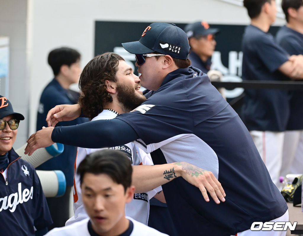 류현진 올스타제 제외 이유