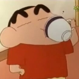 커피 마시는 꿈 해몽풀이 [무료 꿈해몽]