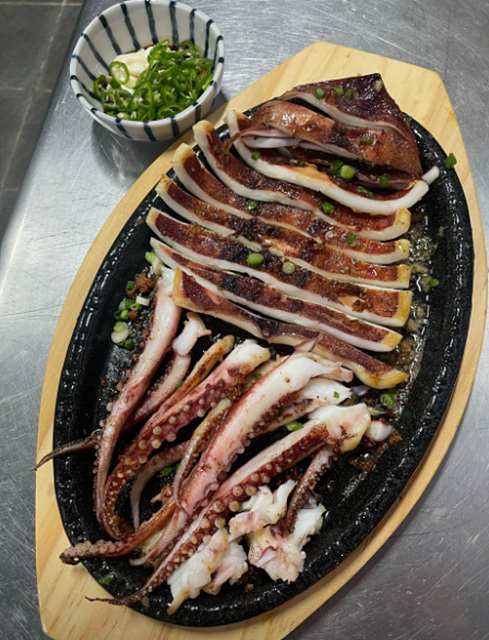 화담숲 맛집 현지인 추천