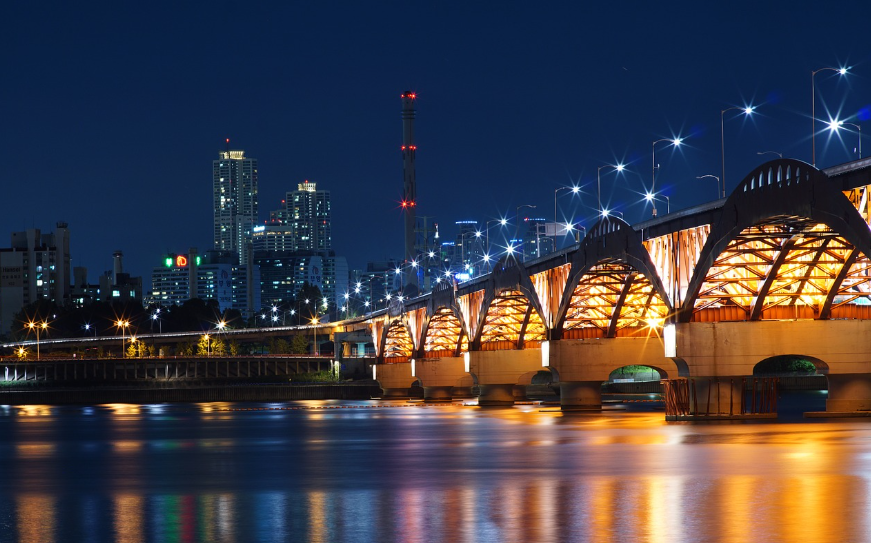 서울청년수당 관련 이미지