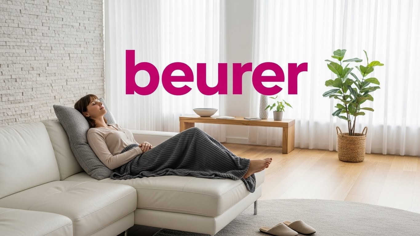 보이러 전기요 세탁