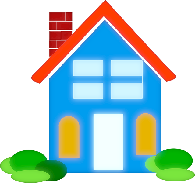 더샵 분당티에르원 일반분양