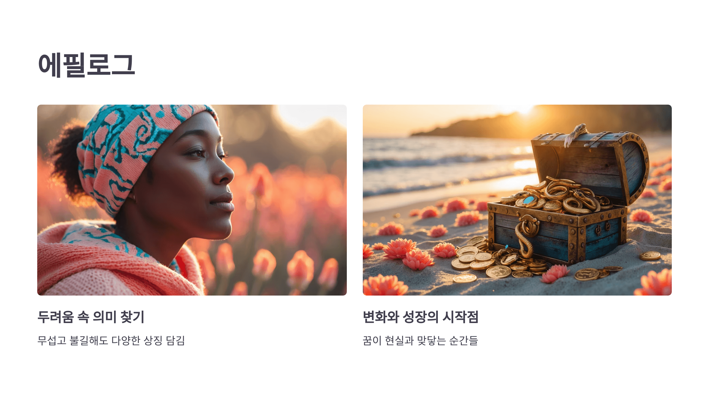 뱀 사진입니다.