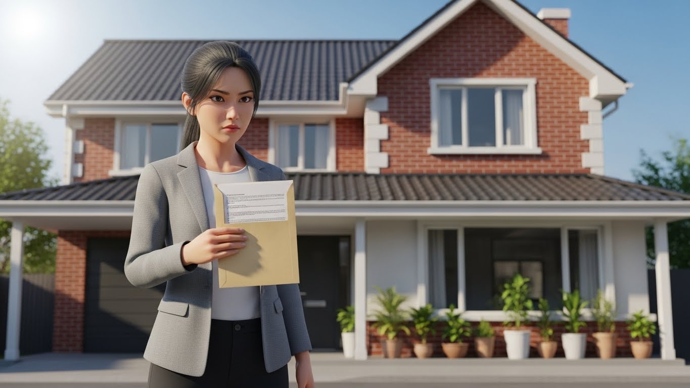 분쟁조정위원회 활용과 협상 전략