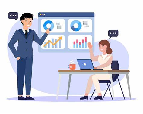 월 30만원으로 시작하는 배당주 포트폴리오 구성법