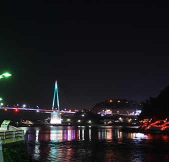 여수 가볼만한곳