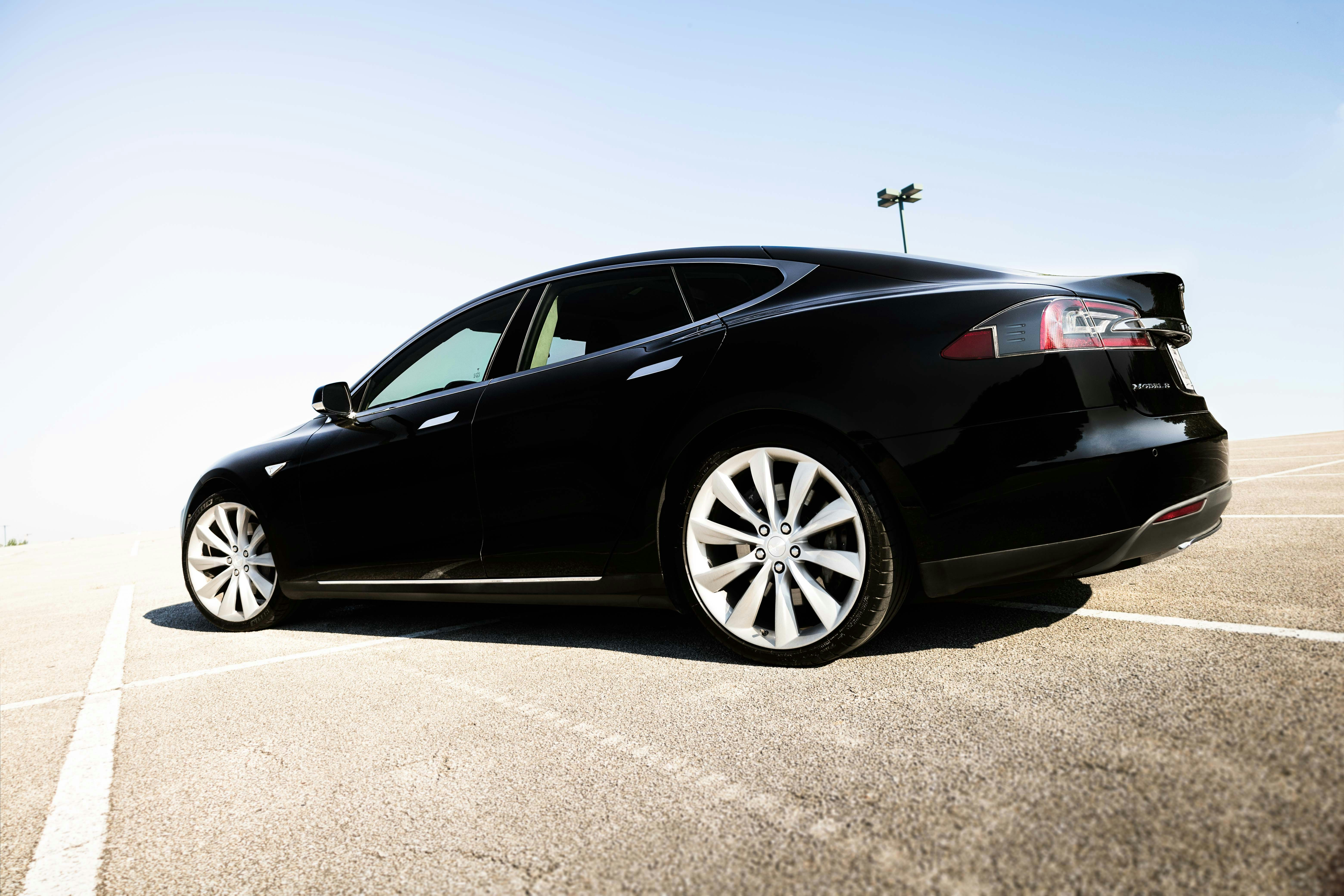 전기차 배터리 교체비용 2026: