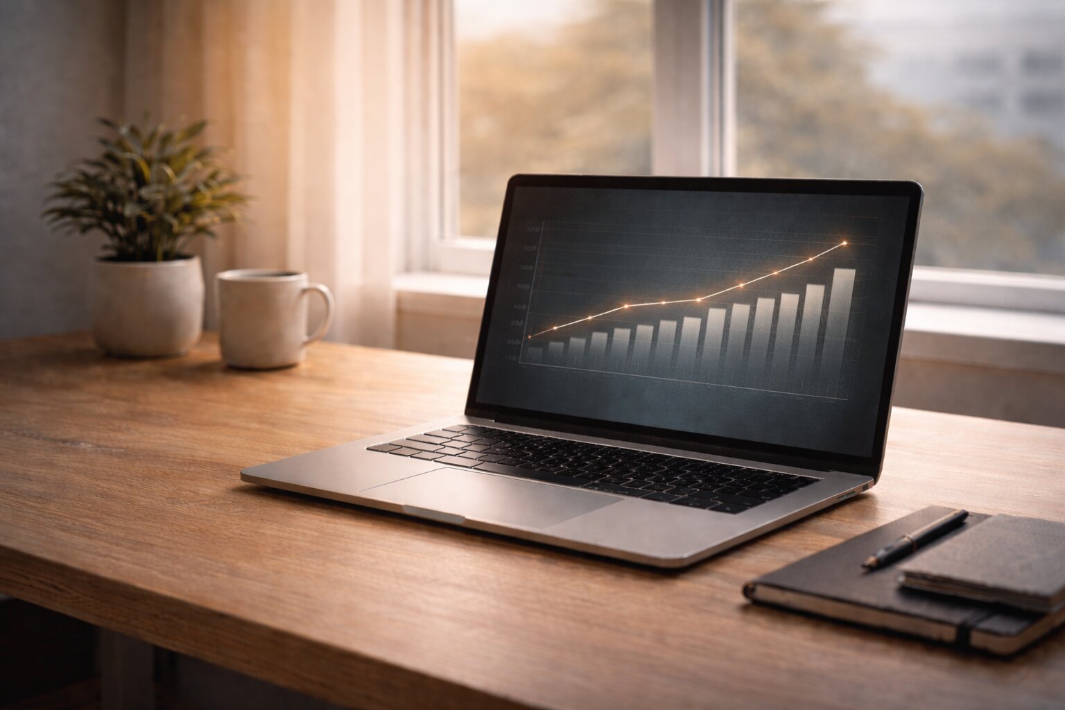 콘텐츠 수명 늘리는 법