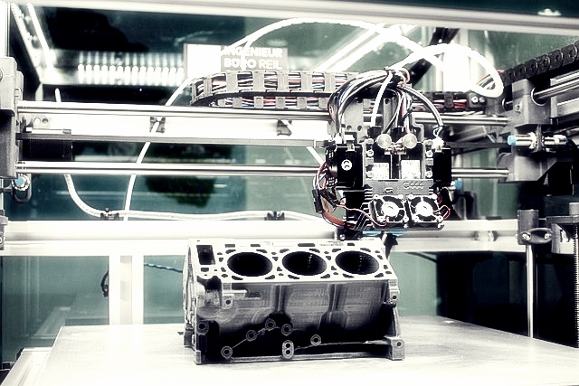 캐논 프린터 드라이버