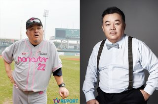 이근희 배우 유혜리 프로필 남편 이혼