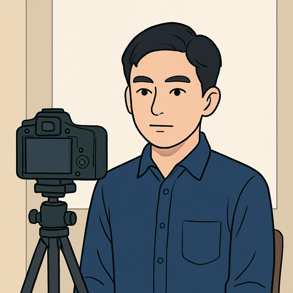 여권 사진 규정, 여권 만료