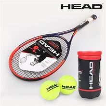 오렌지 헤어의 매력적인 승부사: 야닉 시너, 테니스 신데렐라의 탄생