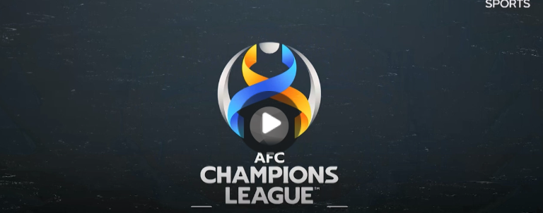 울산현대 반포레고후 중계