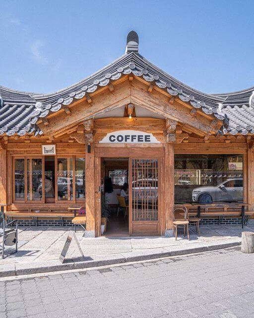 경주 가볼만한곳 베스트 10