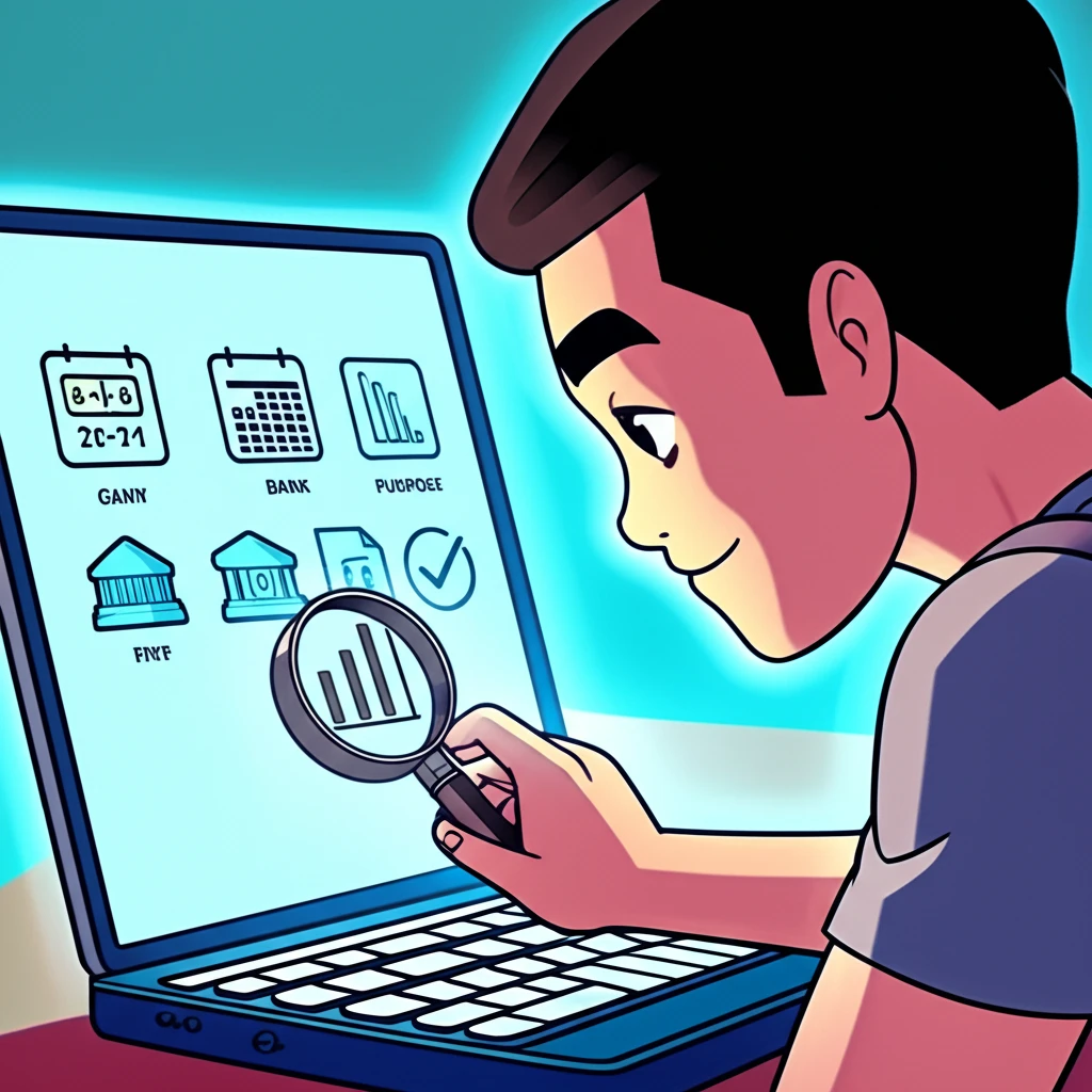 국민연금 납부내역 누락 시 해결 방법..