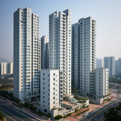 아파트-매매계약-주의사항