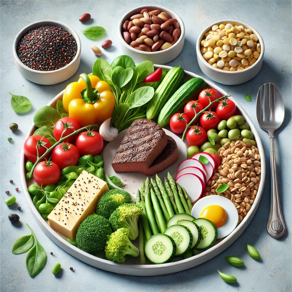 통풍과 관련 된 사진