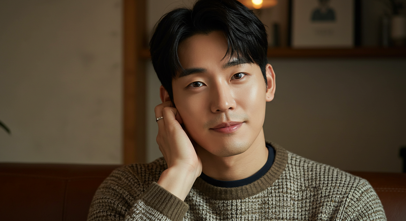 카카오뱅크 고객센터 번호