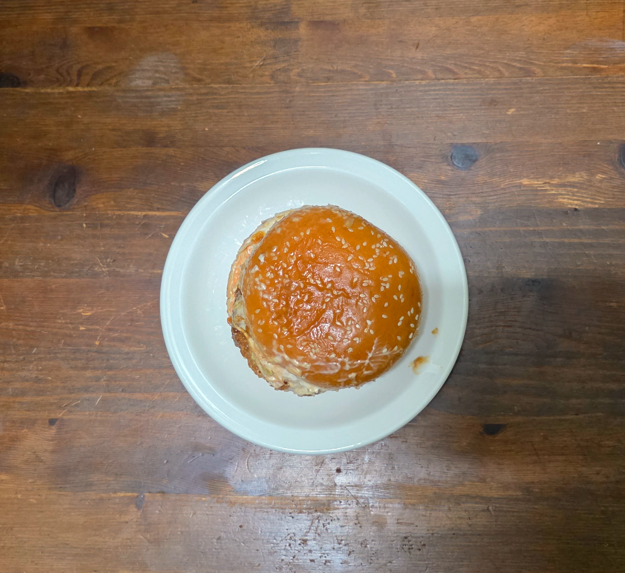 gs251988마늘갈비버거