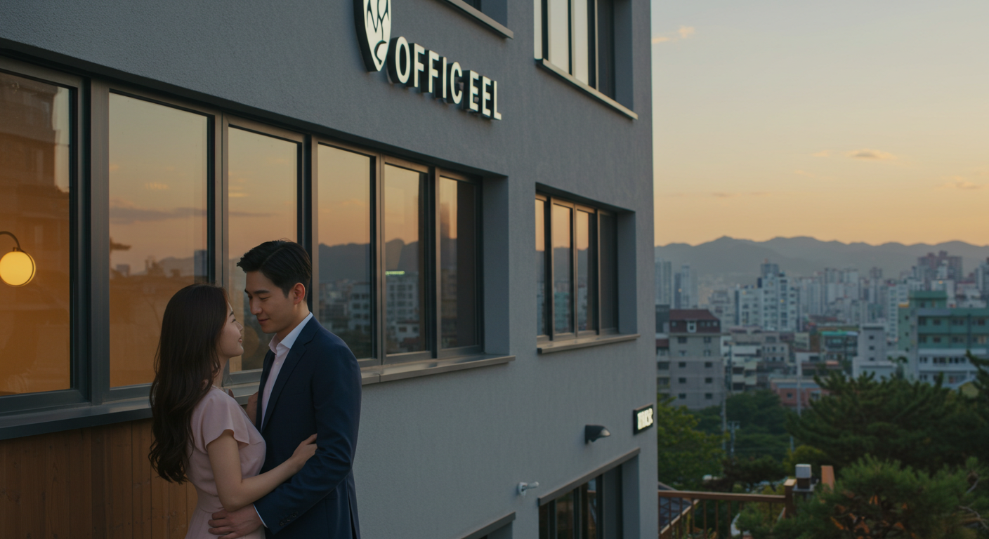 2억 오피스텔 대출 한도