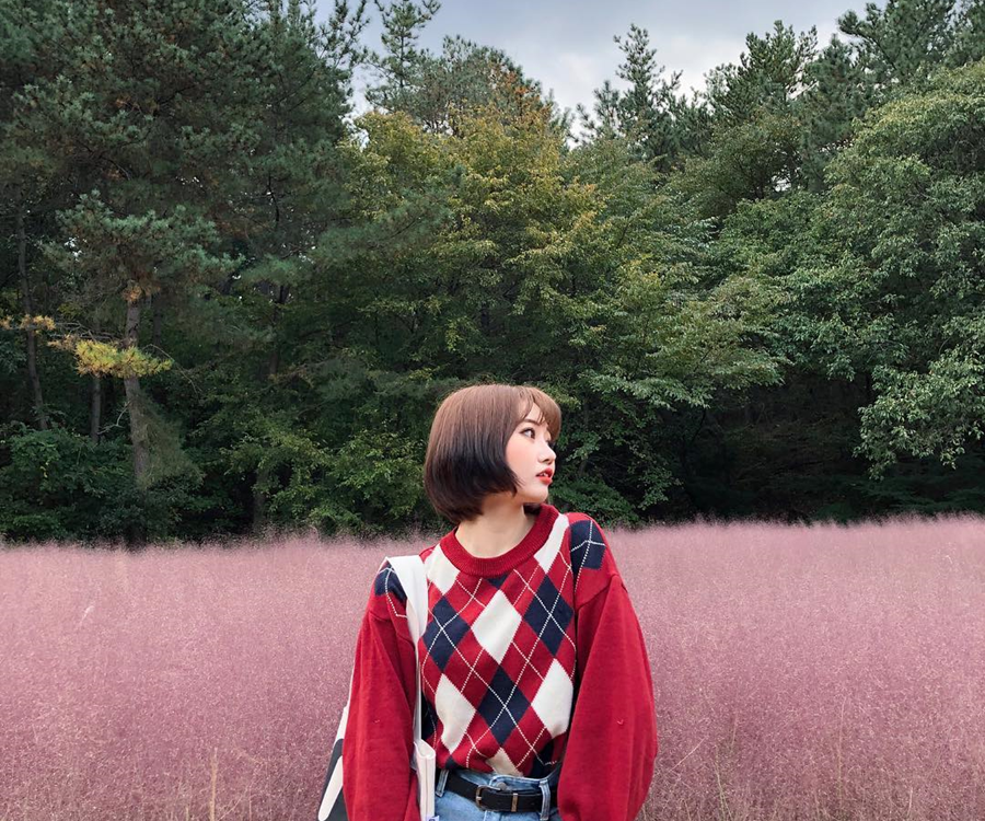 울산 가 볼만한 곳 Top3 -울산대공원