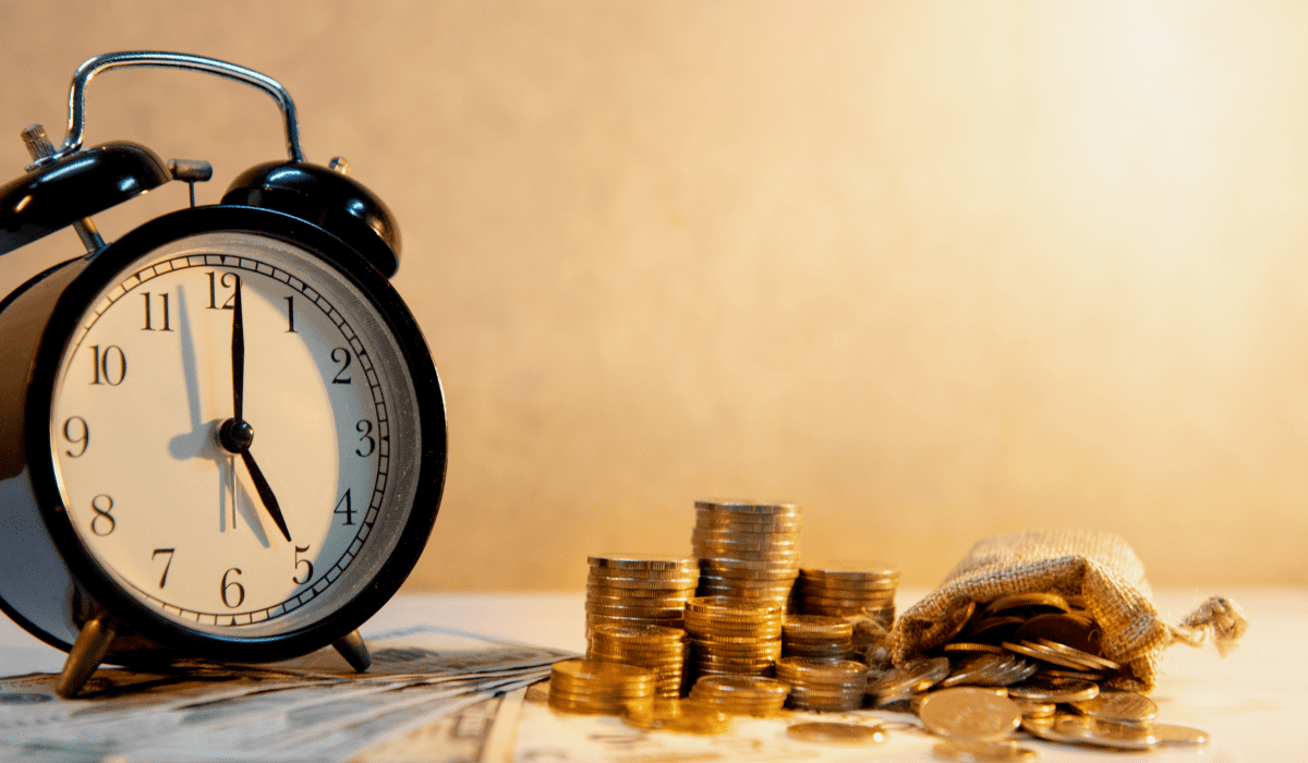 근로자_대상_정부지원_저금리_대출_29