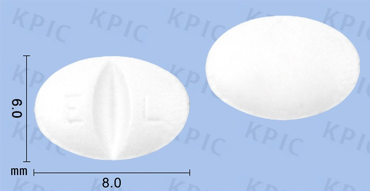 렉사프로정10mg(에스시탈로프람옥살산염): 효능, 사용법, 주의사항, 부작용 및 상호작용
