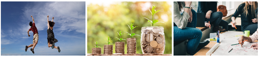 기업노동자 전입지원금의 기대효과