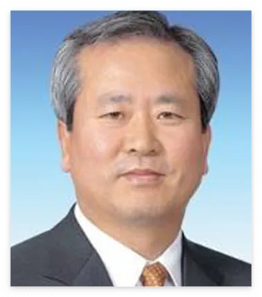 WKBL 신상훈 총재