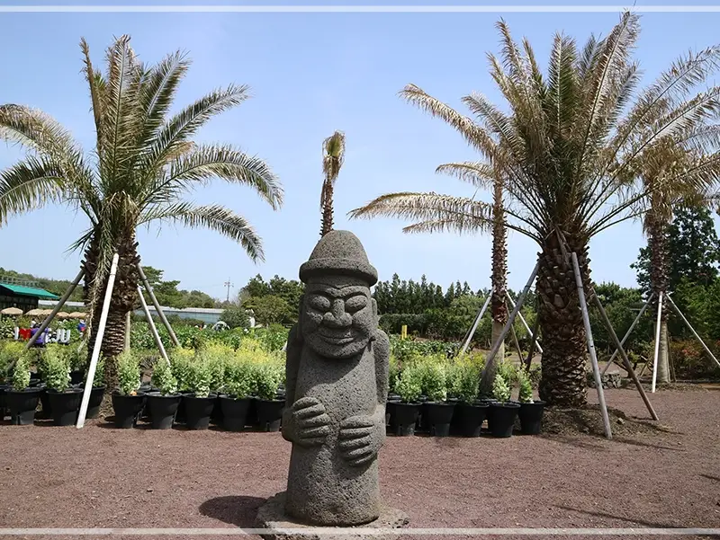 제주도-렌트카-저렴한-곳-비교