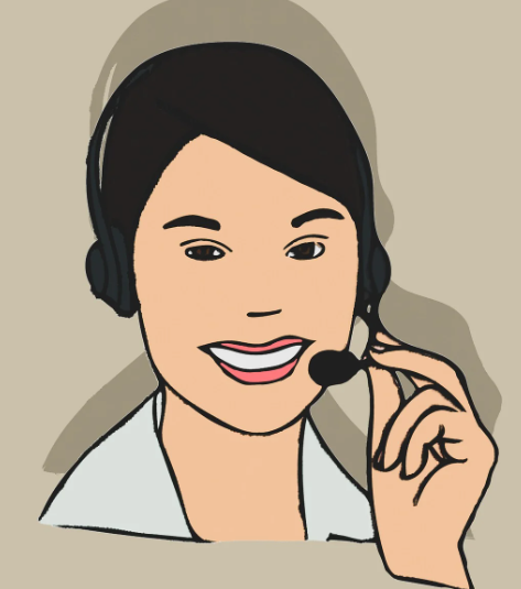 다이슨 서비스센터 전화번호