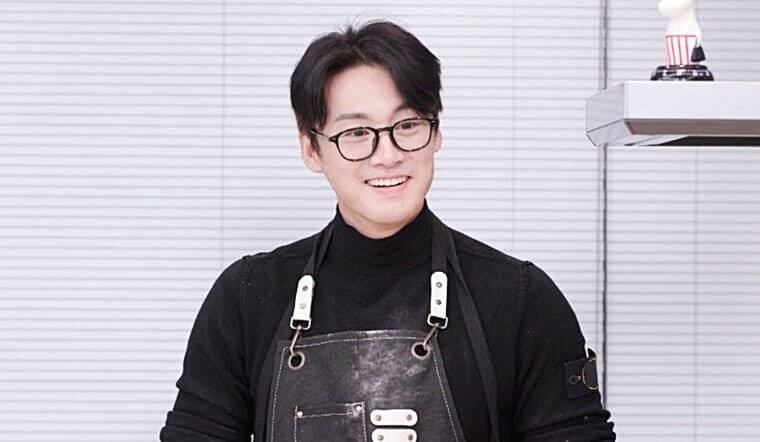아나운서-출신-방송인-오상진