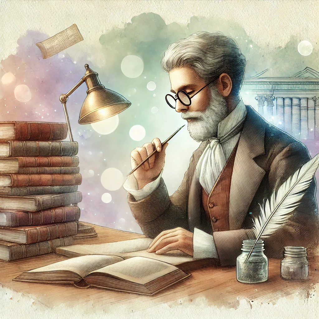 편인 성향과 재물운