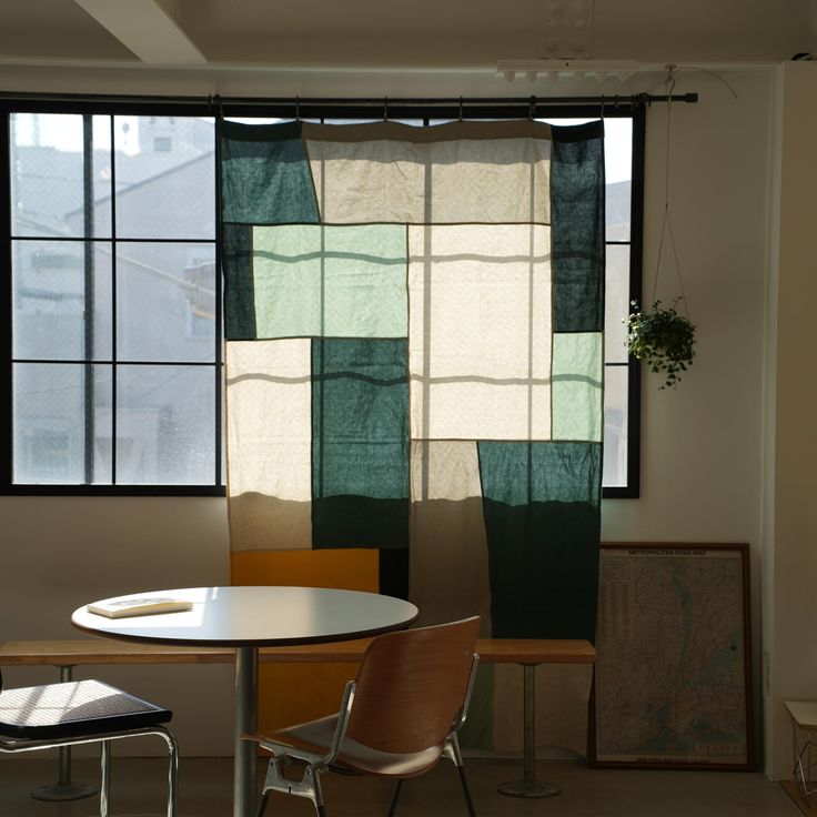 일본 감성 가을 패브릭 추천 (미니멀, 아늑함, 소품) 관련 이미지 1