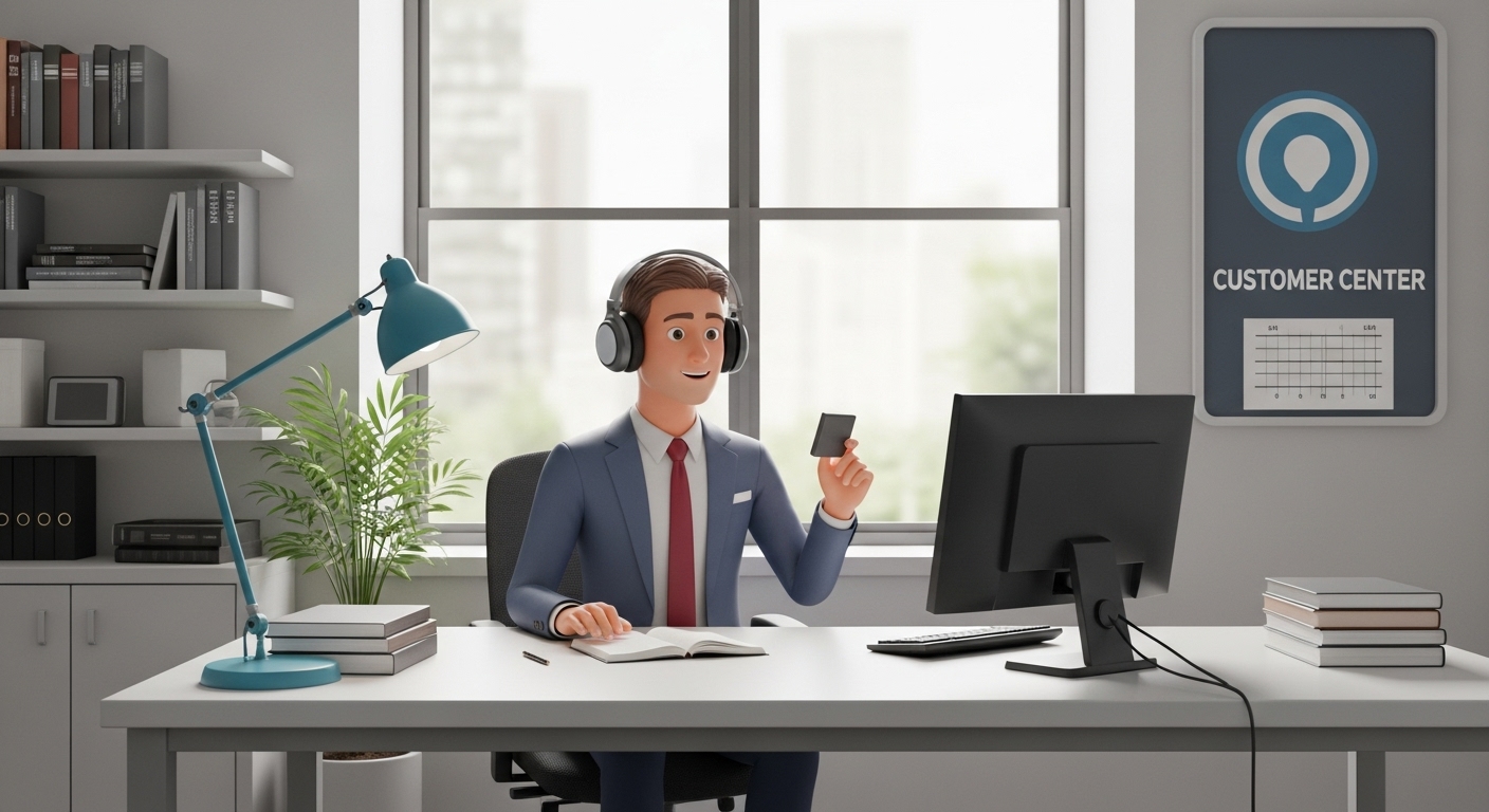 삼성화재-자동차보험-긴급출동