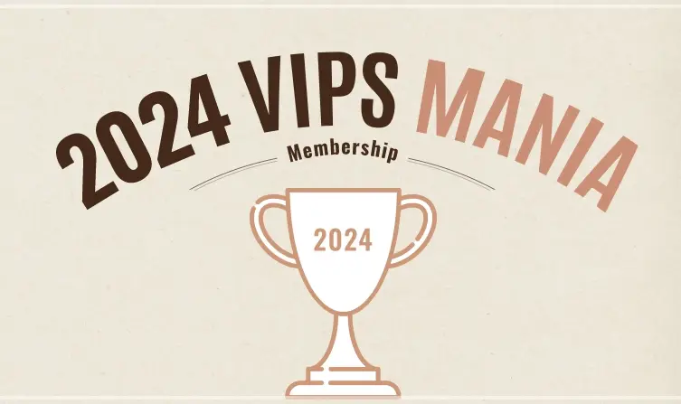 빕스-할인-카드-통신사-혜택