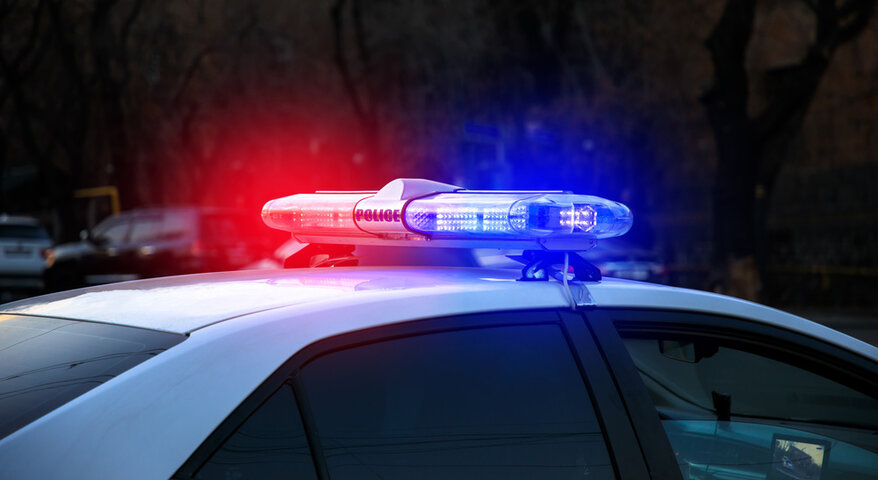 긴급체포, 체포영장, 구속영장의 차이 완벽 정리