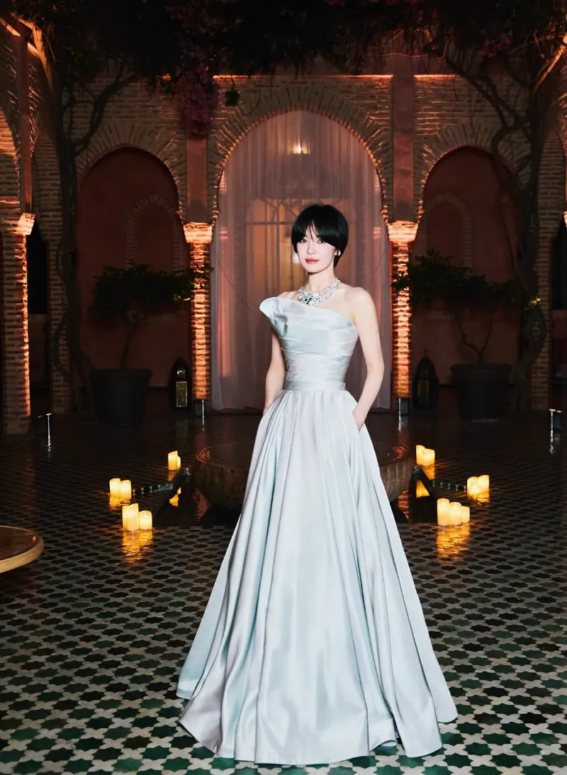 송혜교 쇼메, 송혜교 화보, 송혜교 보그, 송혜교 주얼리, 송혜교 목걸이, 쇼메, 쇼메 앰버서더, 쇼메 주얼리, 쇼메 목걸이, 비 마이 러브, 쇼메 비 마이 러브, 조세핀 컬렉션, 하이주얼리 브랜드, 프랑스 명품 주얼리, 쇼메 가격, 쇼메 예물, 명품 예물 추천, 쇼메 후기, 쇼메 실착, 셀럽 주얼리, 송혜교 착용, 쇼메 예약구매, 명품 주얼리 추천, 하이주얼리 착용컷, 비마이러브 실착, 쇼메 조세핀