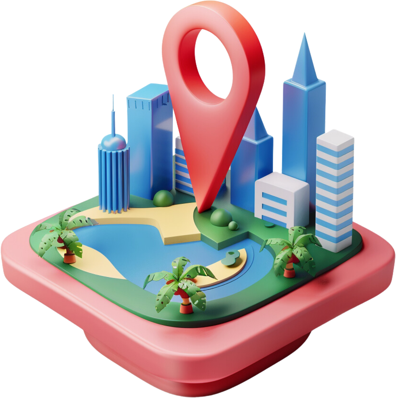 서울과 지방, 학사·석사 취업 기회 차이점은?