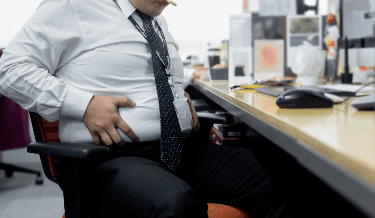 내장지방_빼는_음식_14