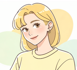 유산균 효능