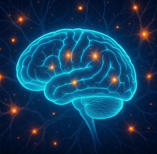 무의식의 코드 수정 매일 1%씩 달라지는 뇌의 루틴 구조