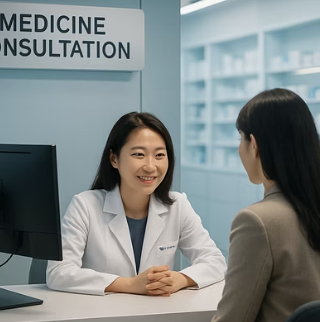 라미나지액, 술 마시기 전에 먹으면 정말 위 보호 효과 있을까?