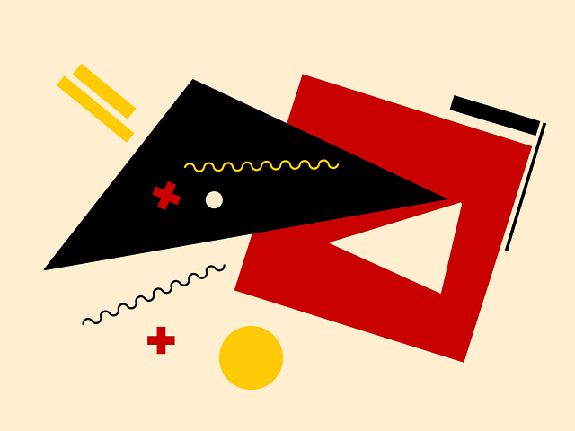 국내 주요 미술대학 특징 관련 사진